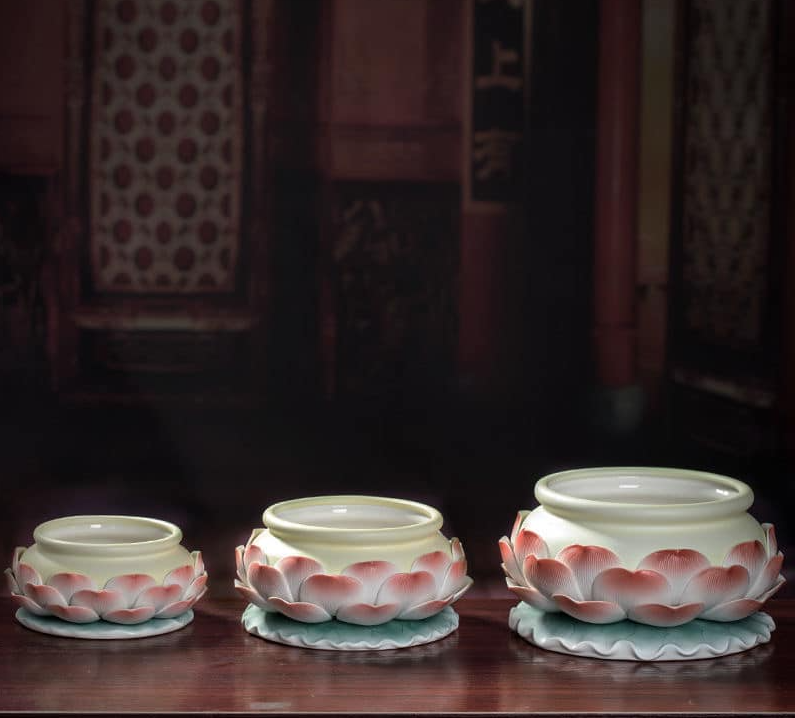Lư xông trầm bằng gốm sứ đẹp 2.png
